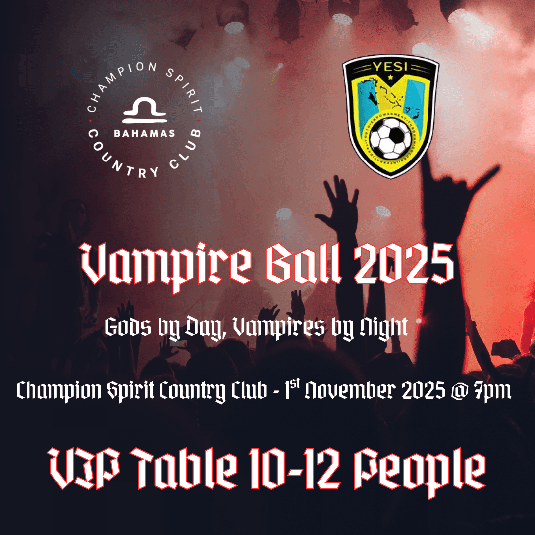 VIP Table 10-12 People