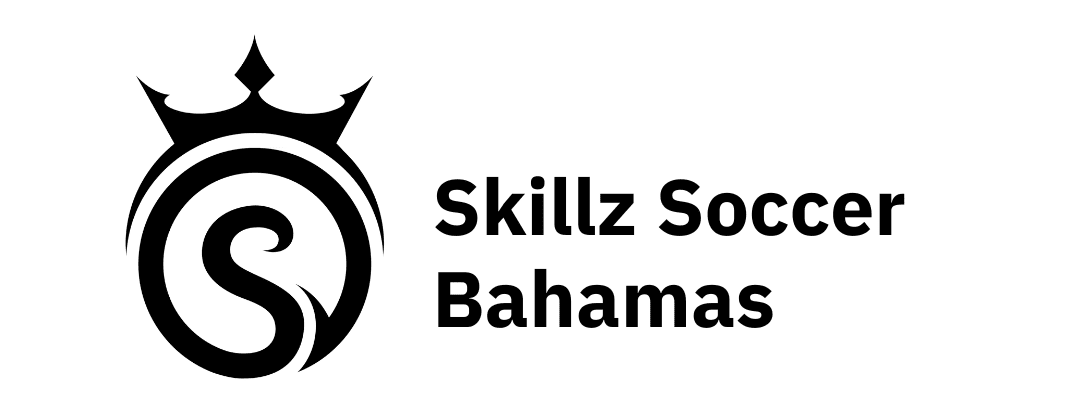 Skillz Logo Words